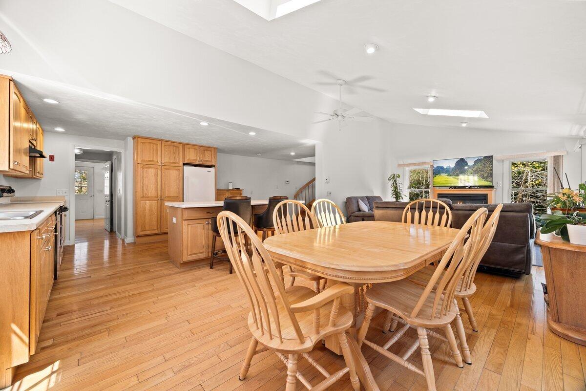 46 Monument View Road East Dennis MA 02641