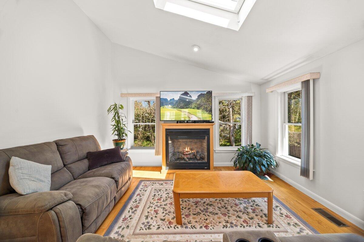 46 Monument View Road East Dennis MA 02641