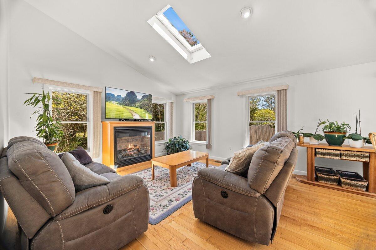 46 Monument View Road East Dennis MA 02641