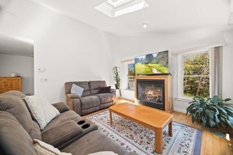 46 Monument View Road Dennis MA 02641