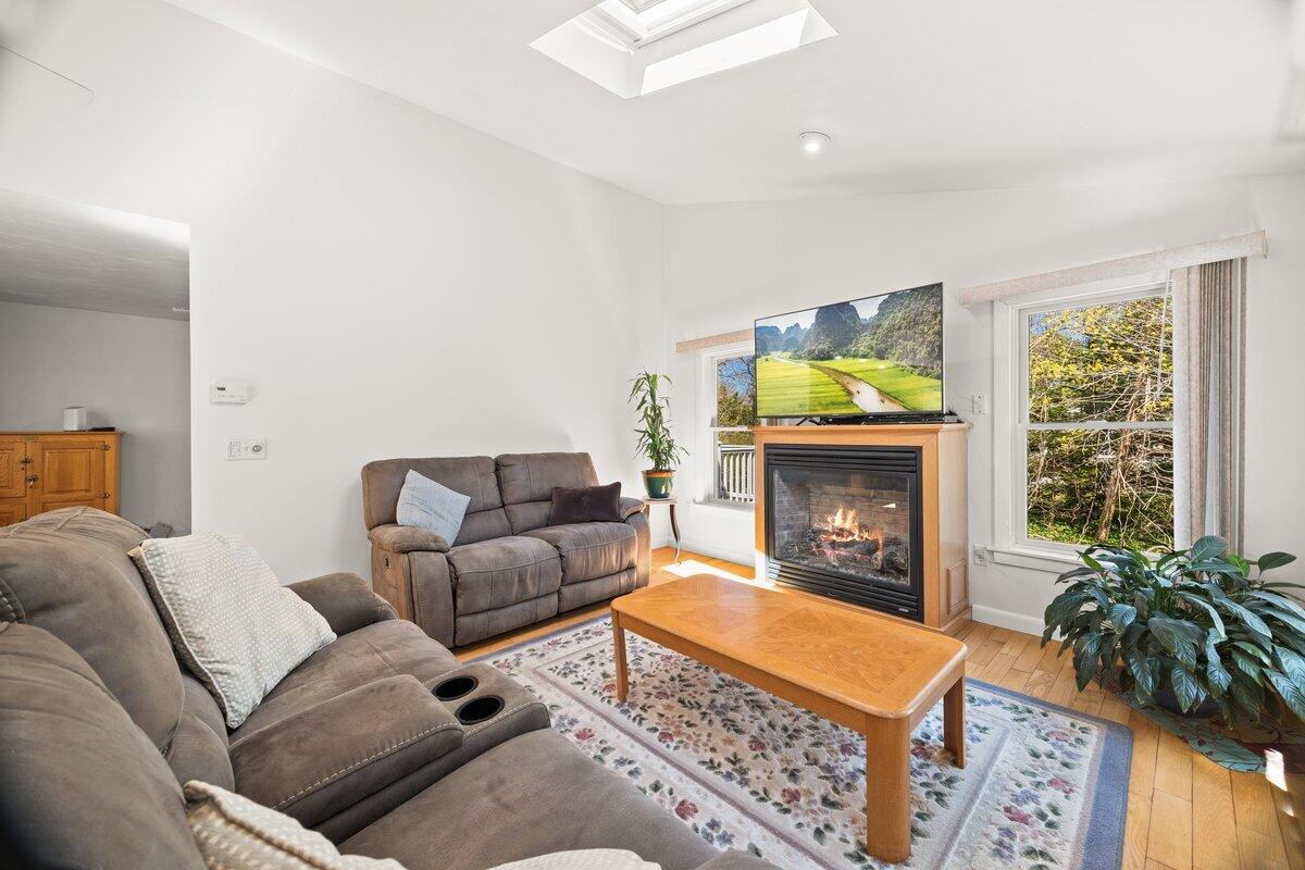 46 Monument View Road East Dennis MA 02641