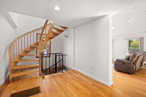 46 Monument View Road Dennis MA 02641