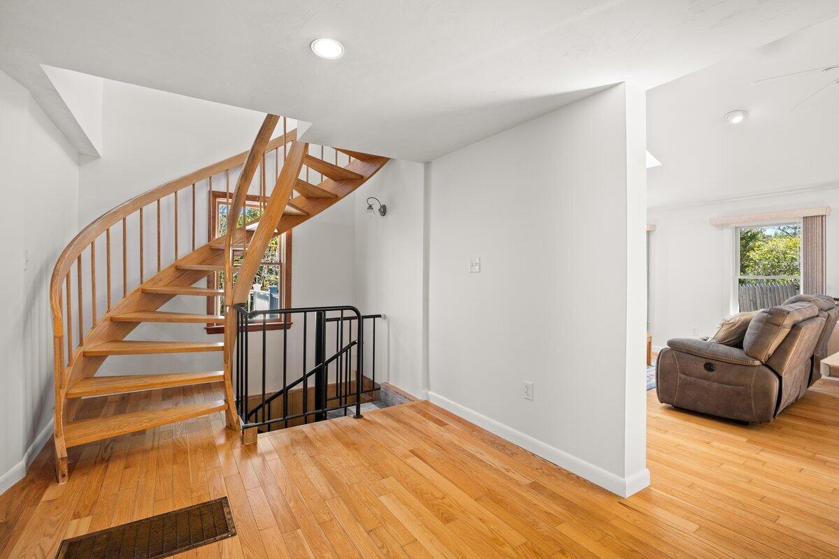 46 Monument View Road East Dennis MA 02641
