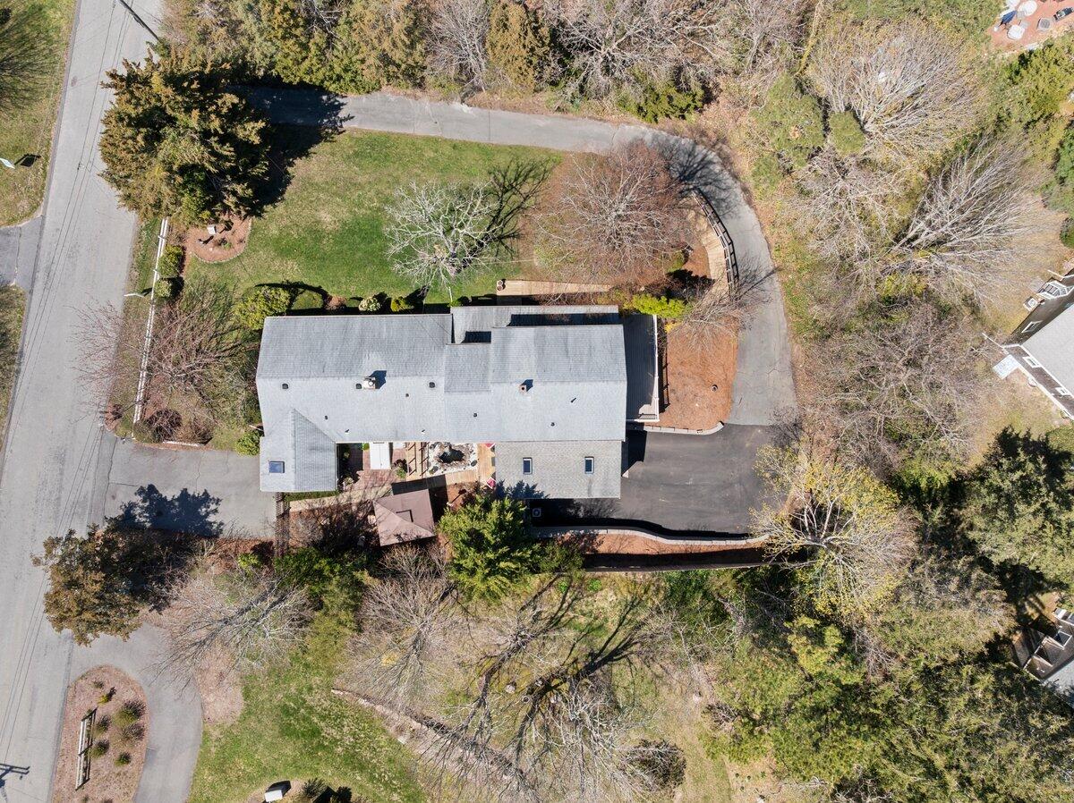 46 Monument View Road East Dennis MA 02641