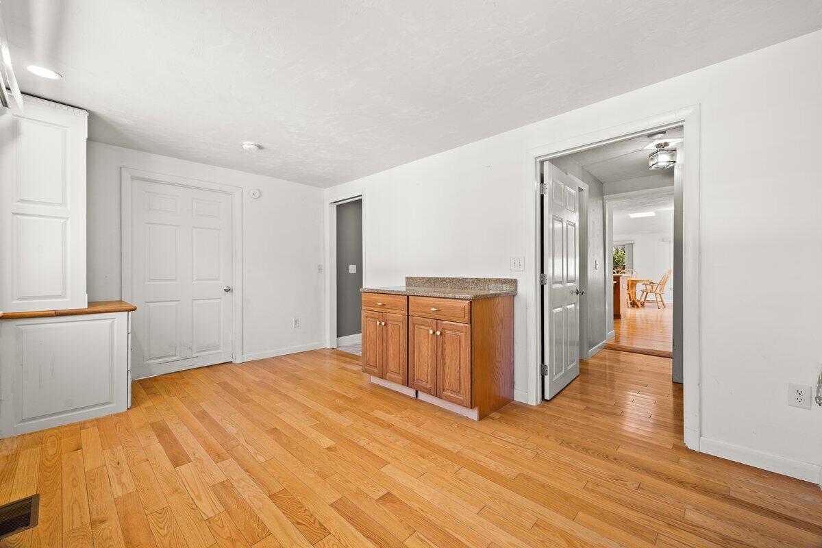 46 Monument View Road East Dennis MA 02641