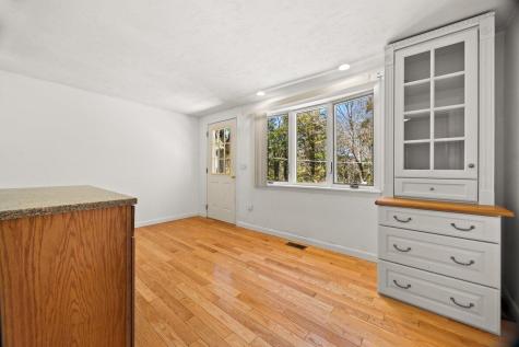 46 Monument View Road Dennis MA 02641