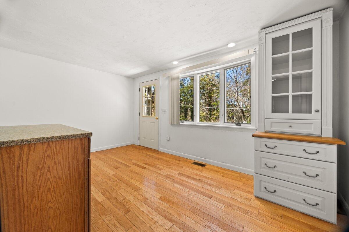 46 Monument View Road East Dennis MA 02641
