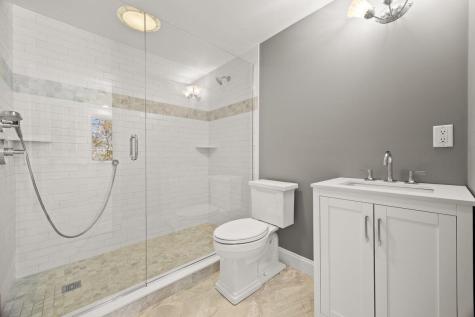 46 Monument View Road Dennis MA 02641
