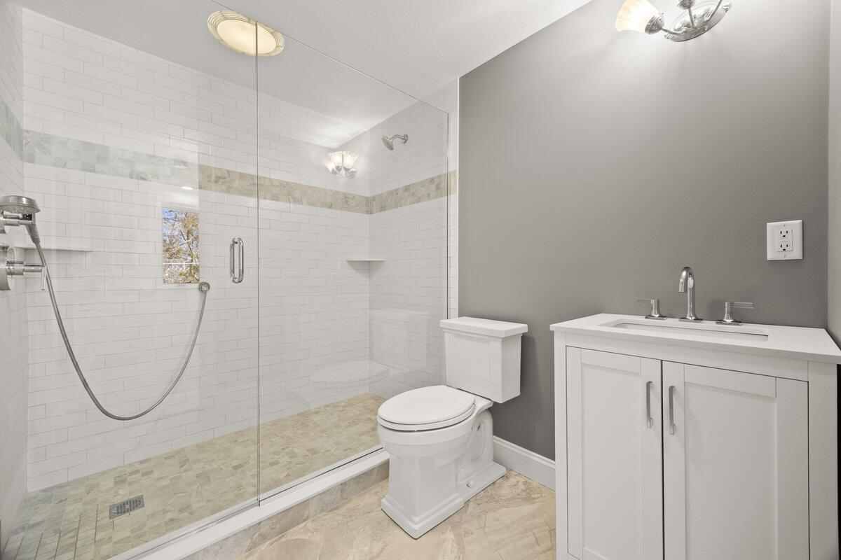 46 Monument View Road East Dennis MA 02641