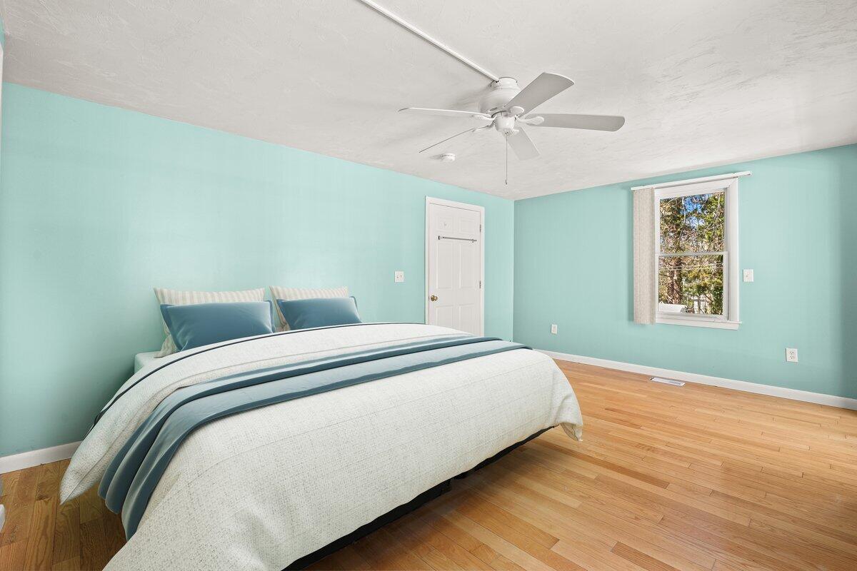 46 Monument View Road East Dennis MA 02641