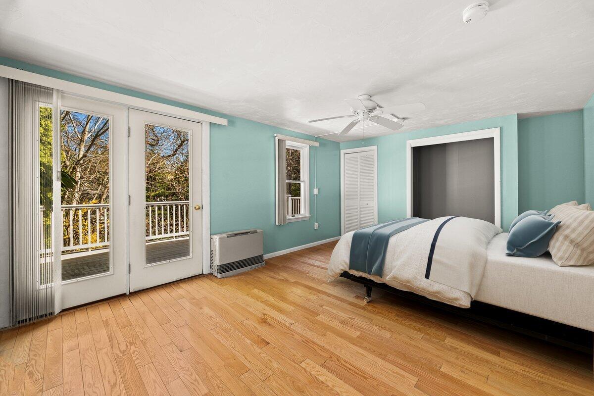 46 Monument View Road East Dennis MA 02641
