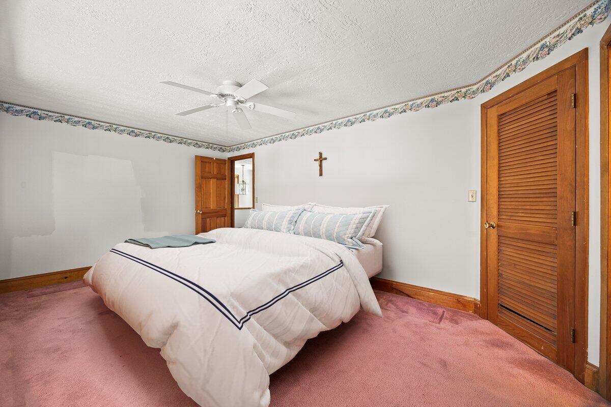46 Monument View Road East Dennis MA 02641