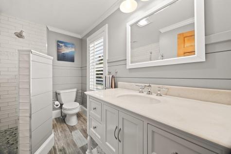 46 Monument View Road Dennis MA 02641