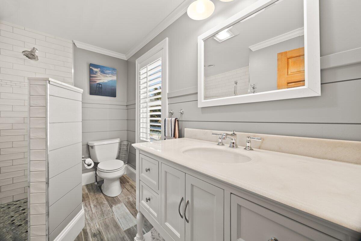 46 Monument View Road East Dennis MA 02641
