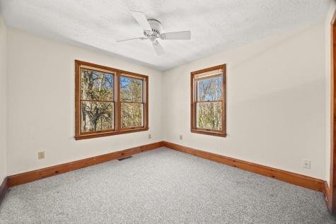 46 Monument View Road Dennis MA 02641