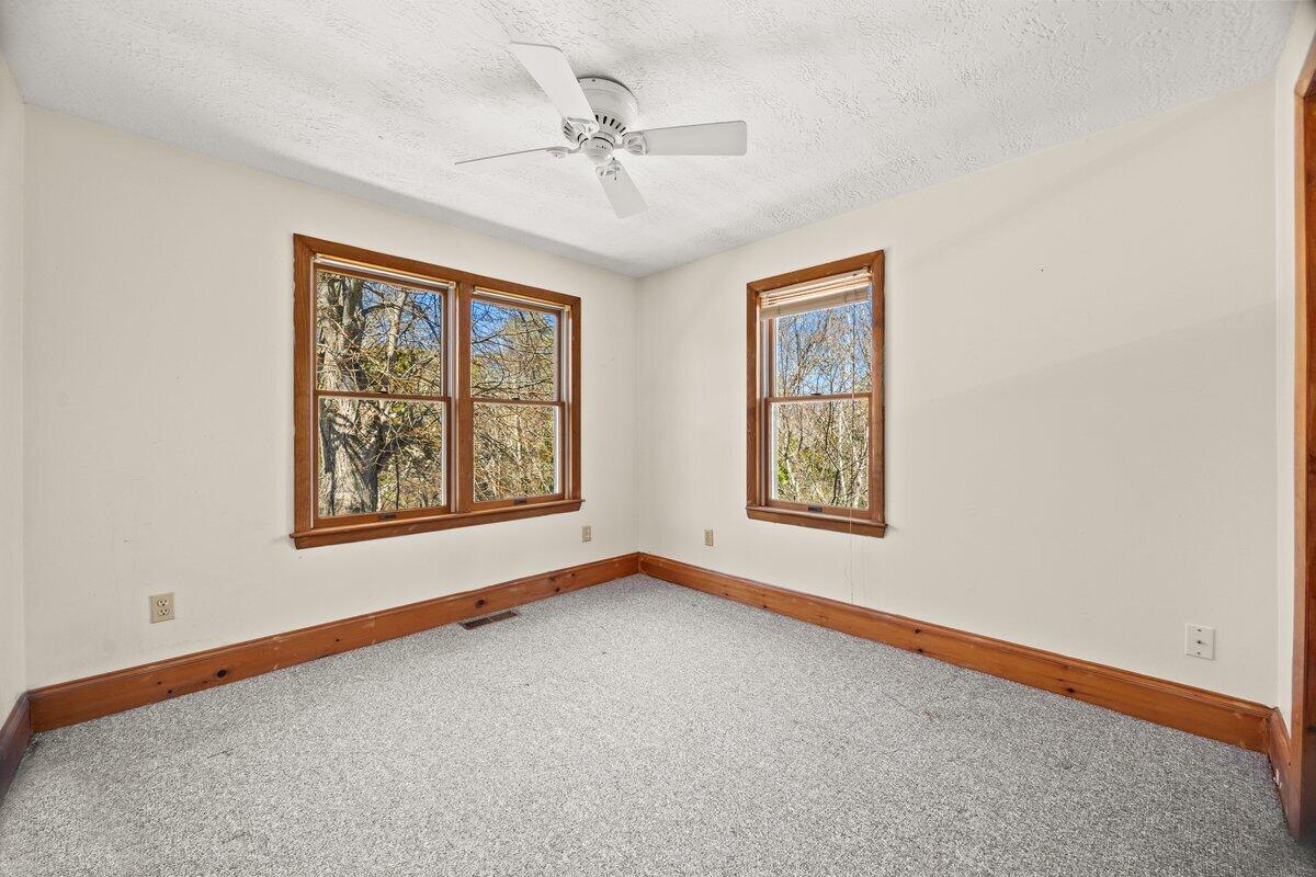 46 Monument View Road East Dennis MA 02641