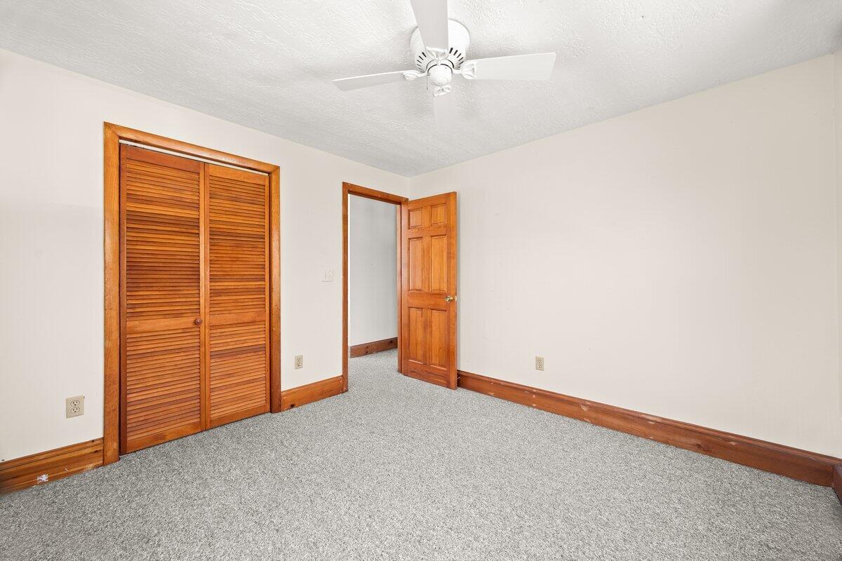 46 Monument View Road East Dennis MA 02641