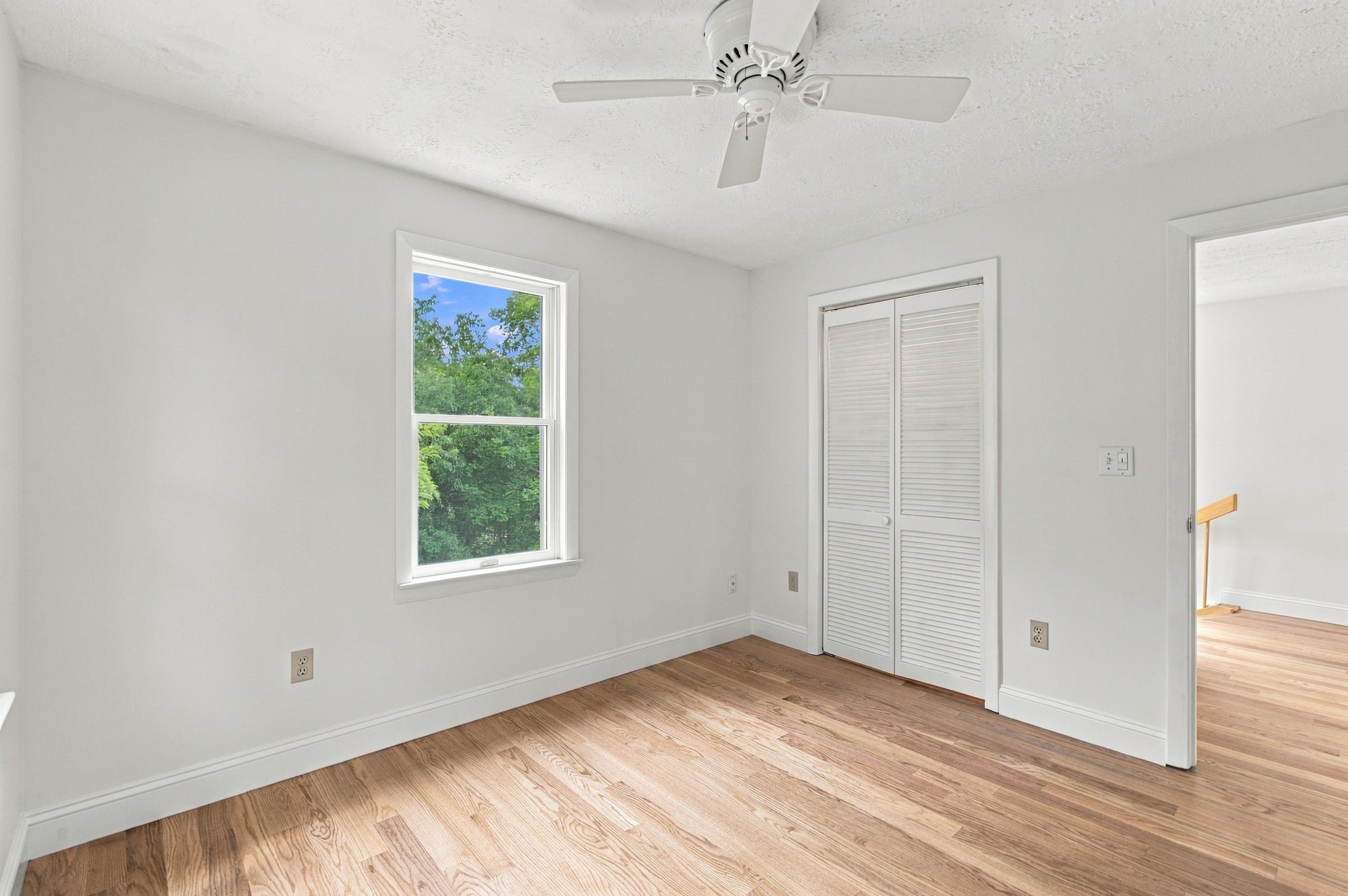 46 Monument View Road East Dennis MA 02641