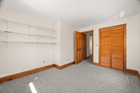 46 Monument View Road Dennis MA 02641