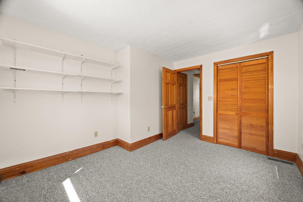 46 Monument View Road East Dennis MA 02641