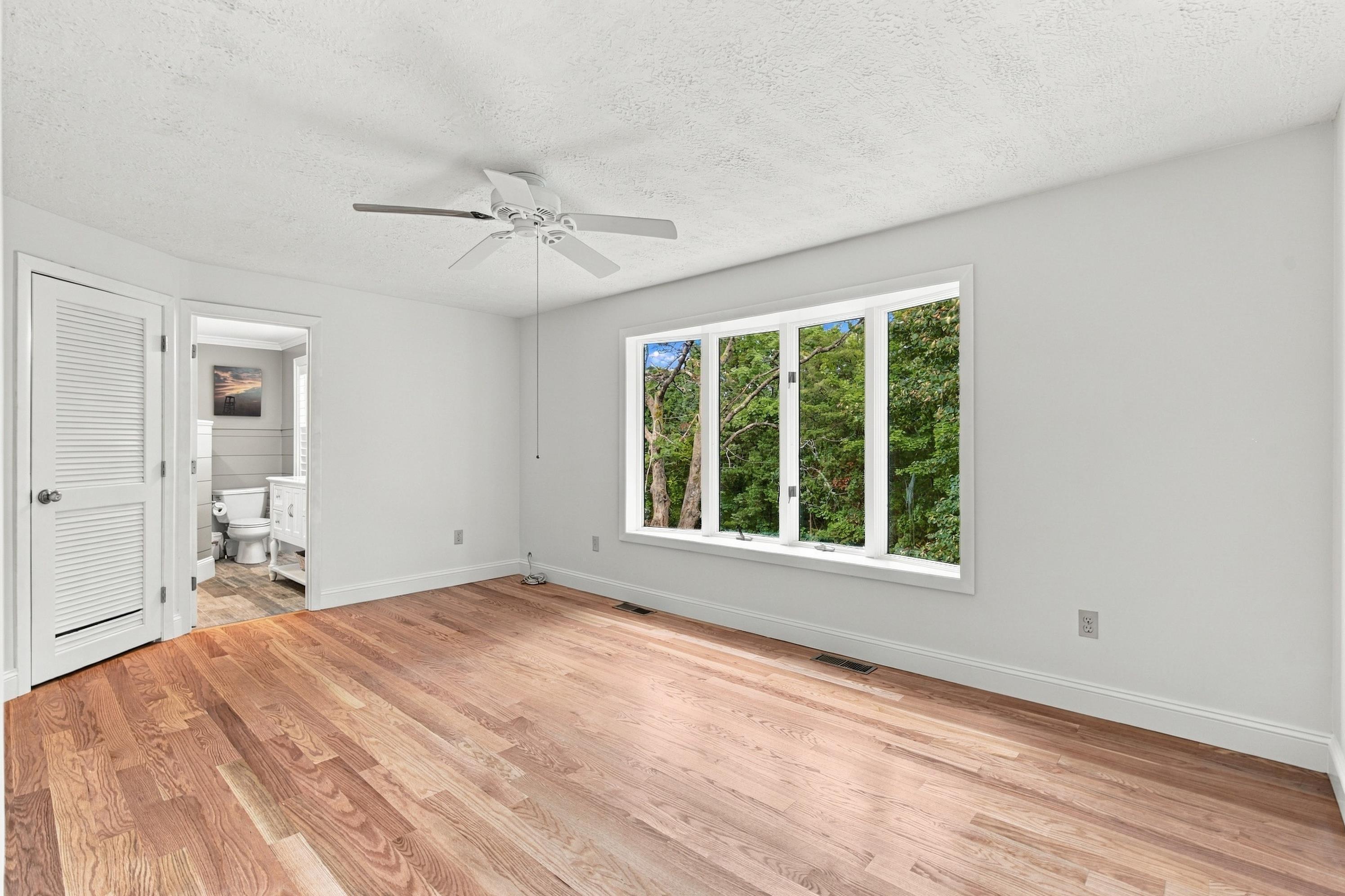 46 Monument View Road East Dennis MA 02641