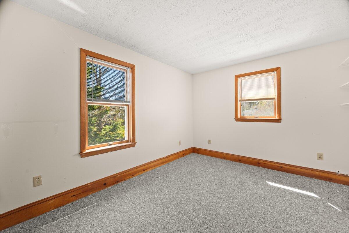 46 Monument View Road East Dennis MA 02641
