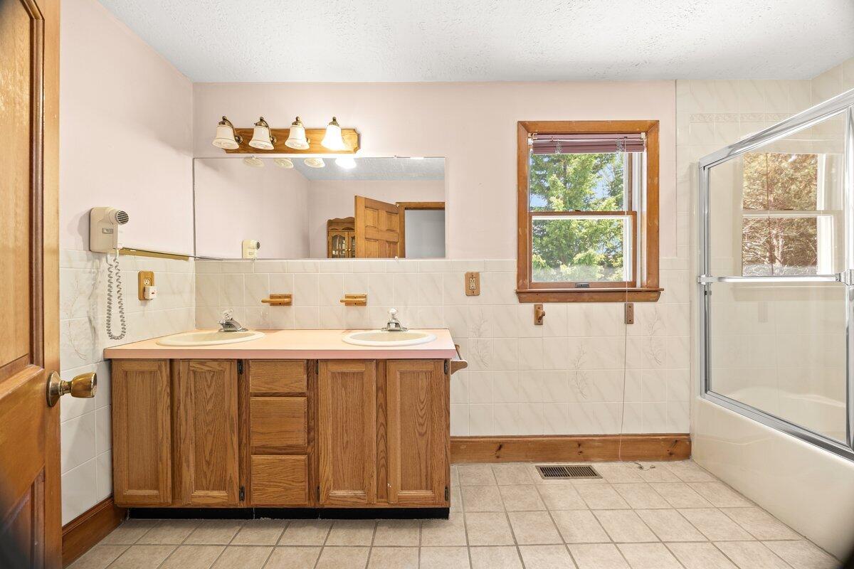 46 Monument View Road East Dennis MA 02641