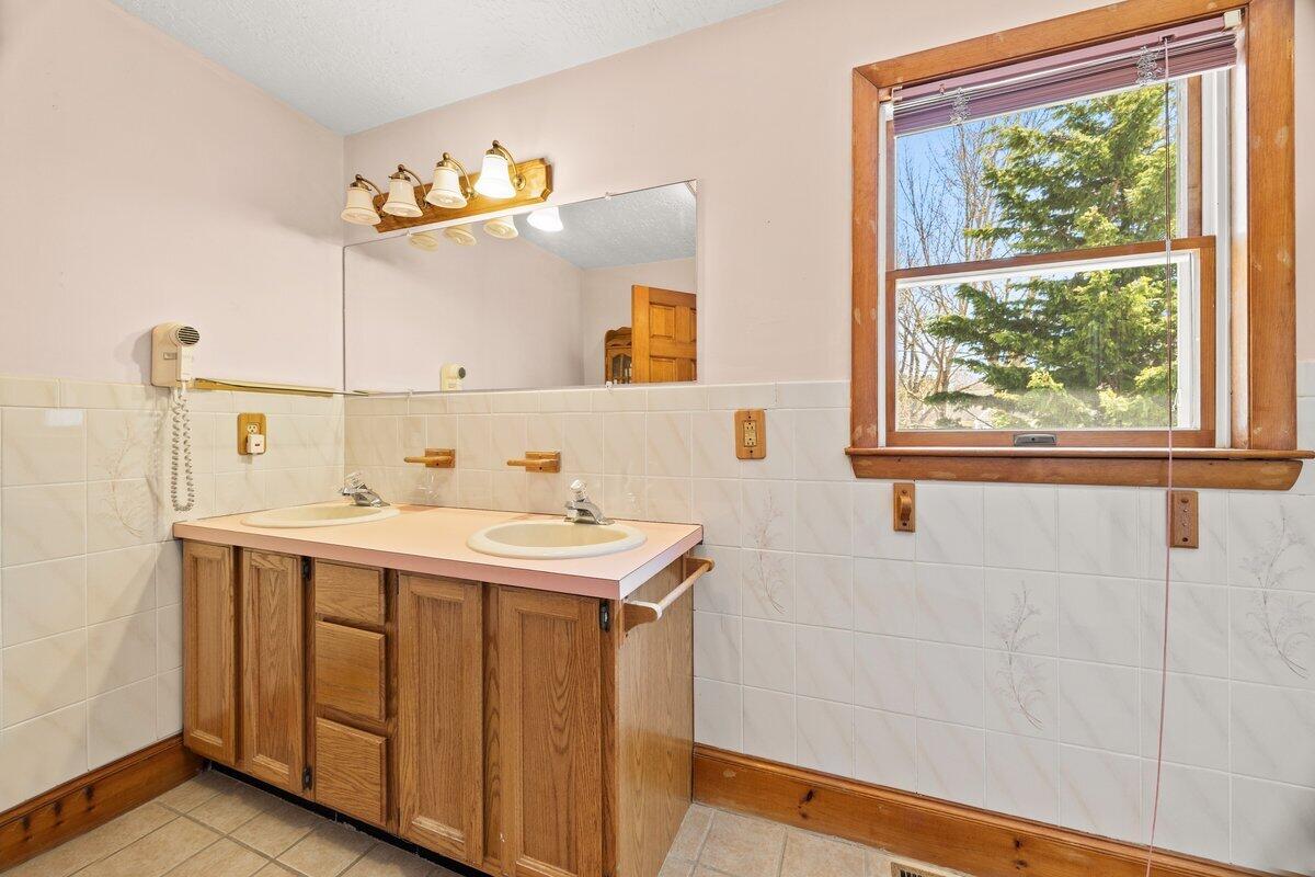 46 Monument View Road East Dennis MA 02641