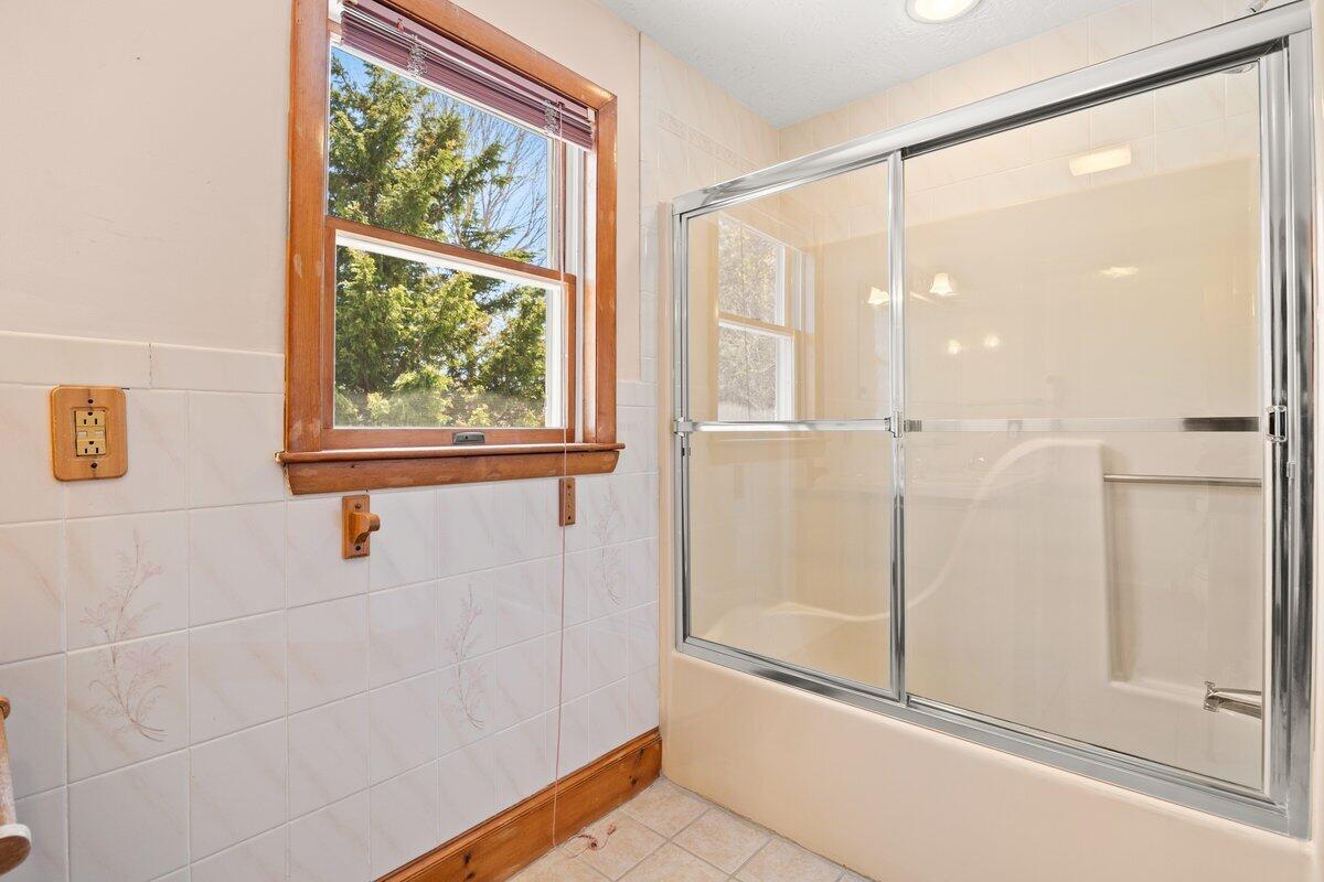 46 Monument View Road East Dennis MA 02641