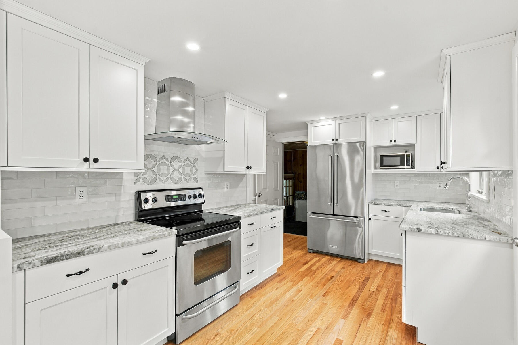 46 Monument View Road East Dennis MA 02641