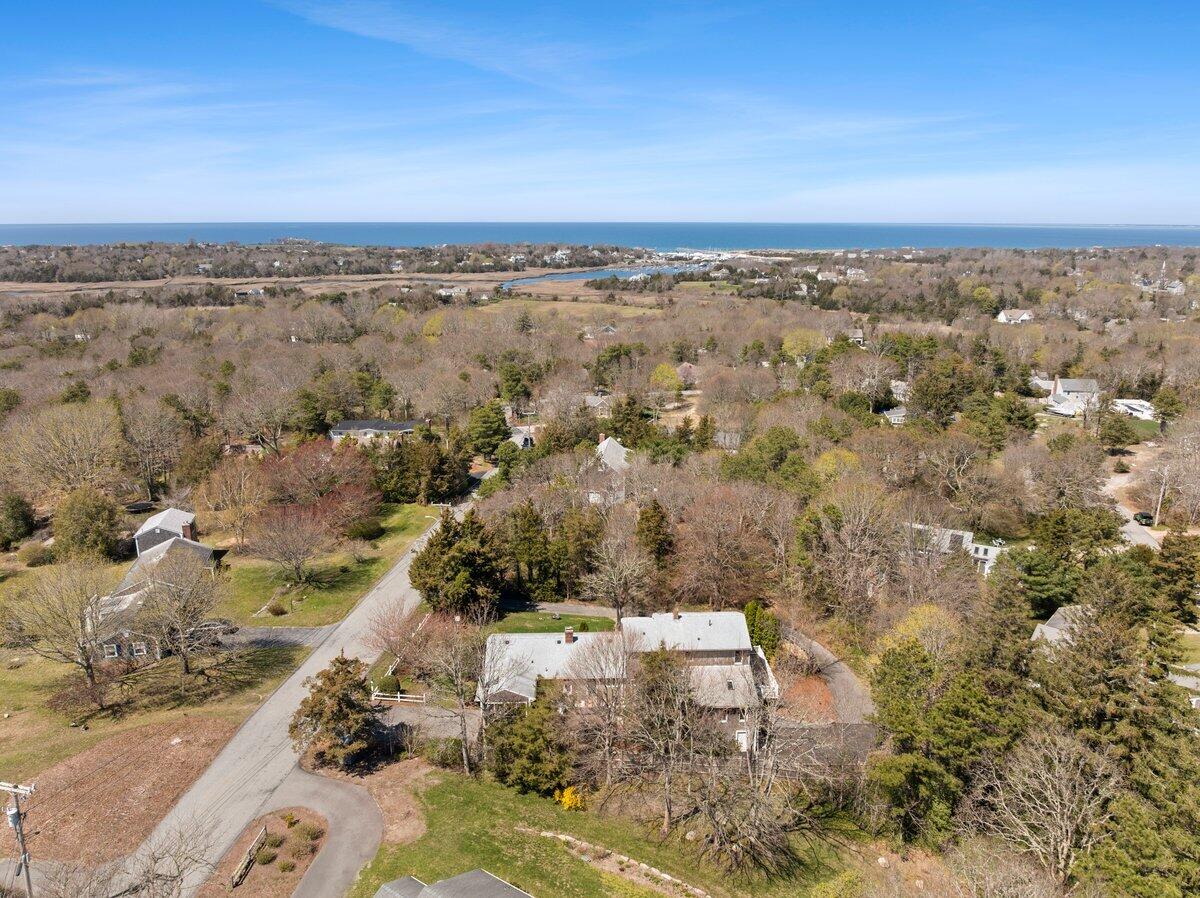 46 Monument View Road East Dennis MA 02641