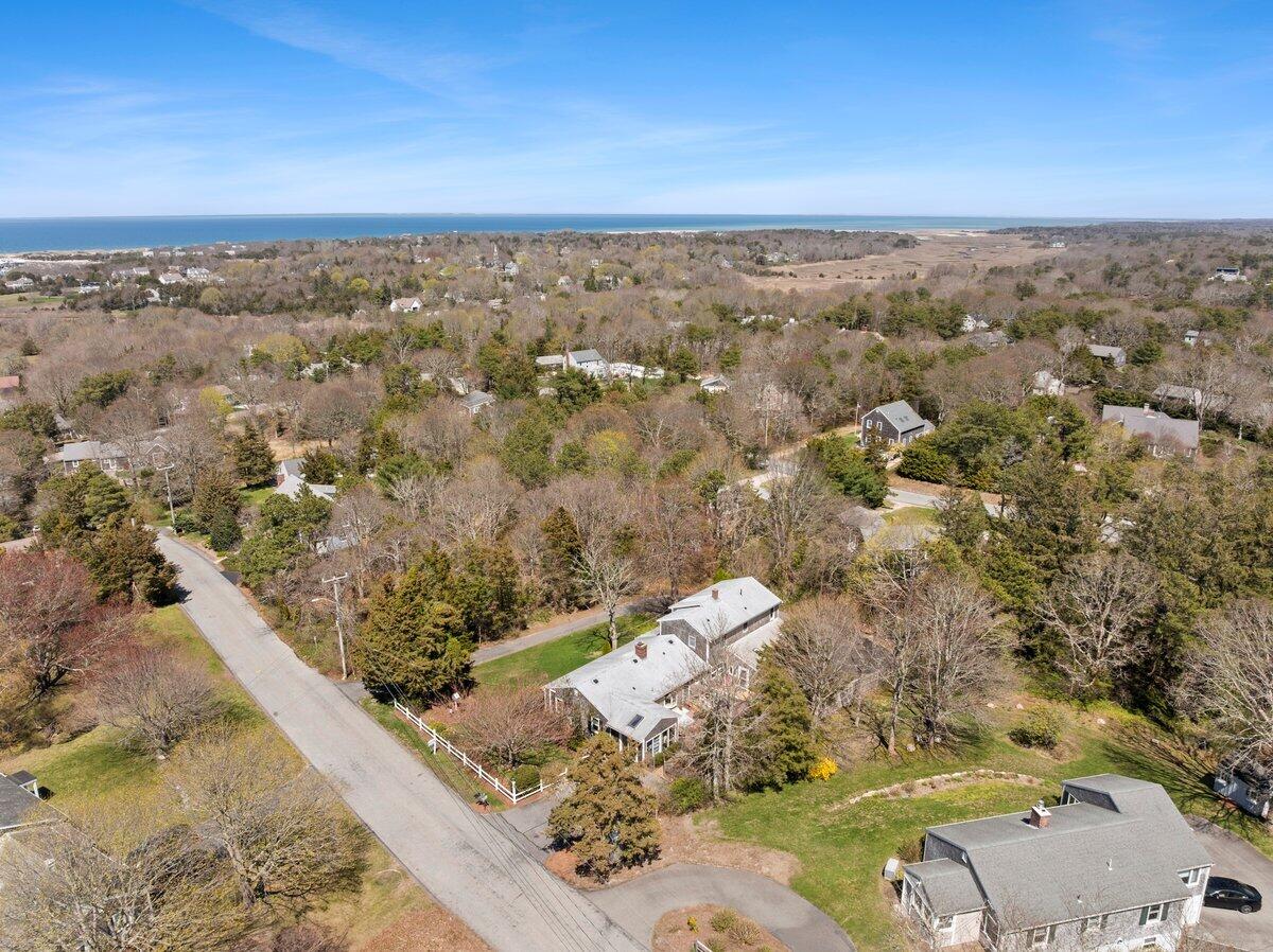 46 Monument View Road East Dennis MA 02641