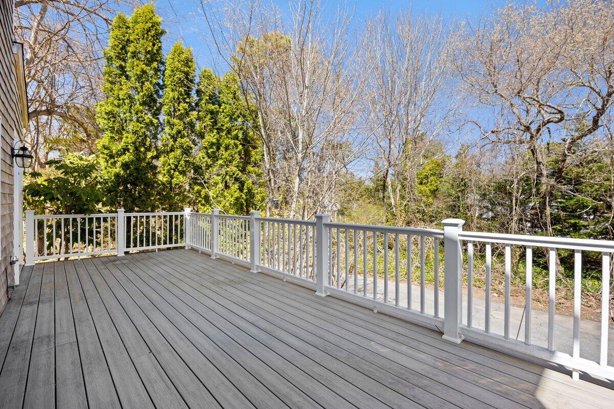 46 Monument View Road East Dennis MA 02641