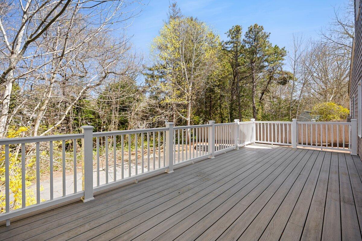 46 Monument View Road East Dennis MA 02641