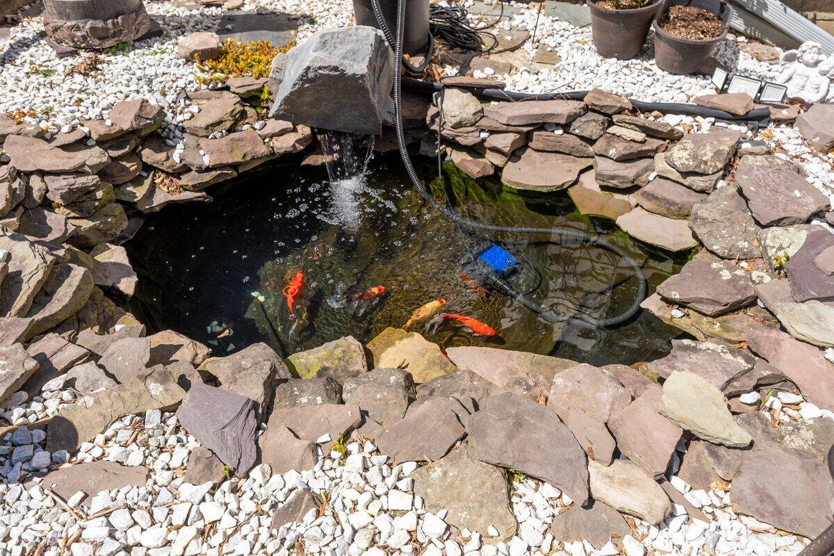46 Monument View Road East Dennis MA 02641
