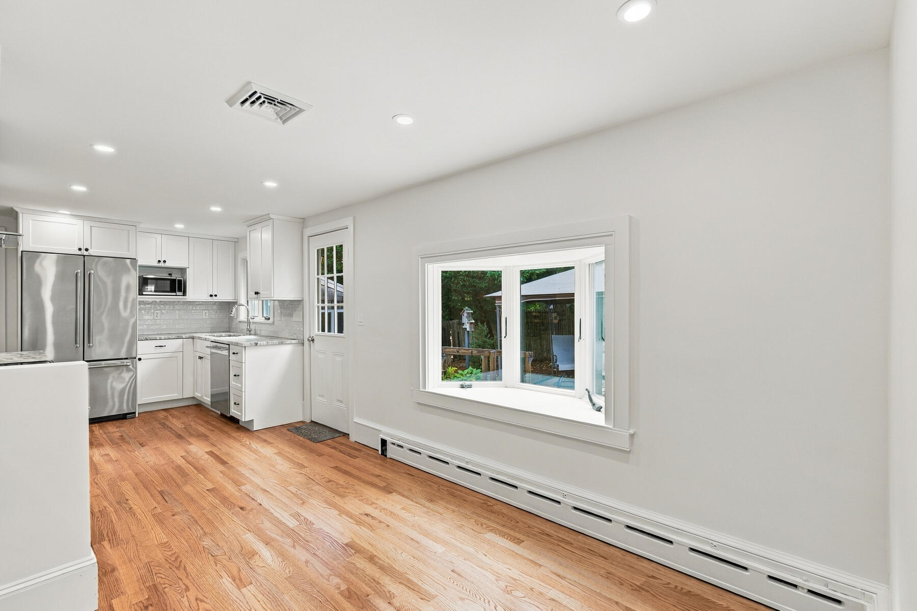 46 Monument View Road East Dennis MA 02641