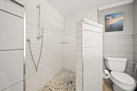 46 Monument View Road Dennis MA 02641