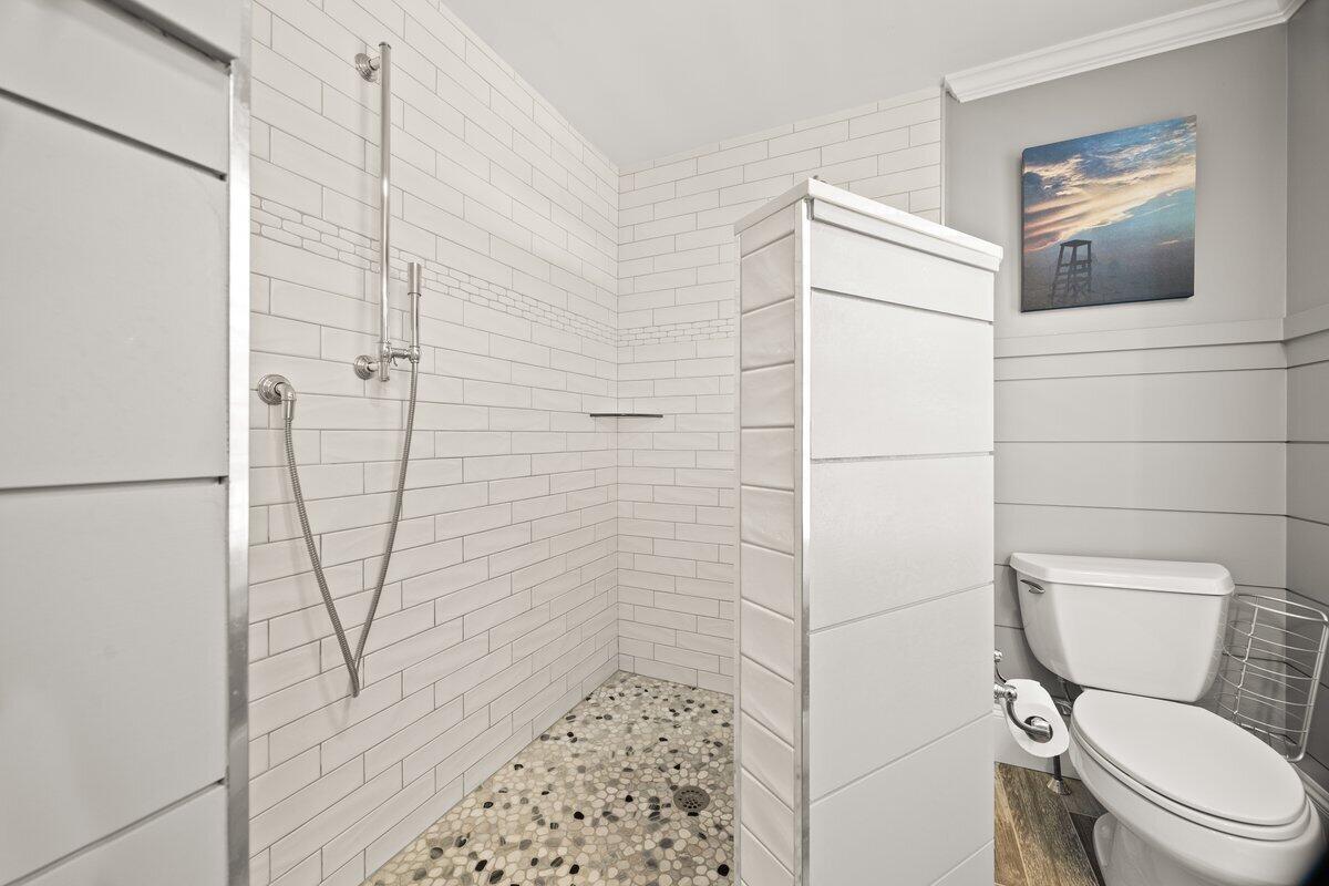 46 Monument View Road East Dennis MA 02641