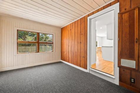 46 Monument View Road Dennis MA 02641