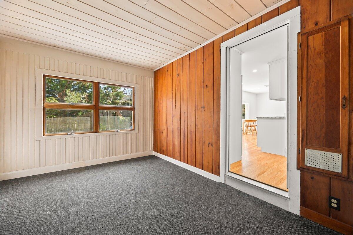 46 Monument View Road East Dennis MA 02641