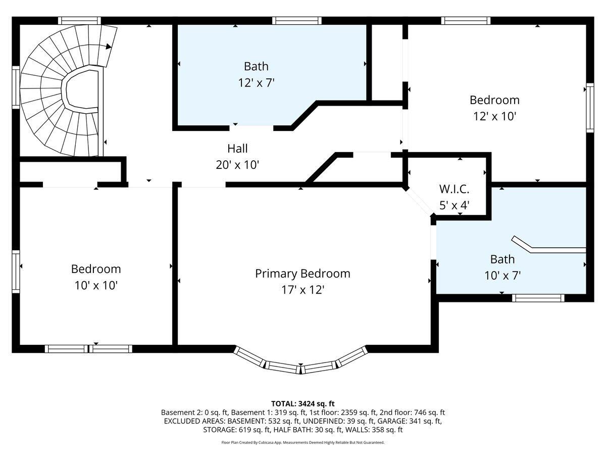 46 Monument View Road East Dennis MA 02641