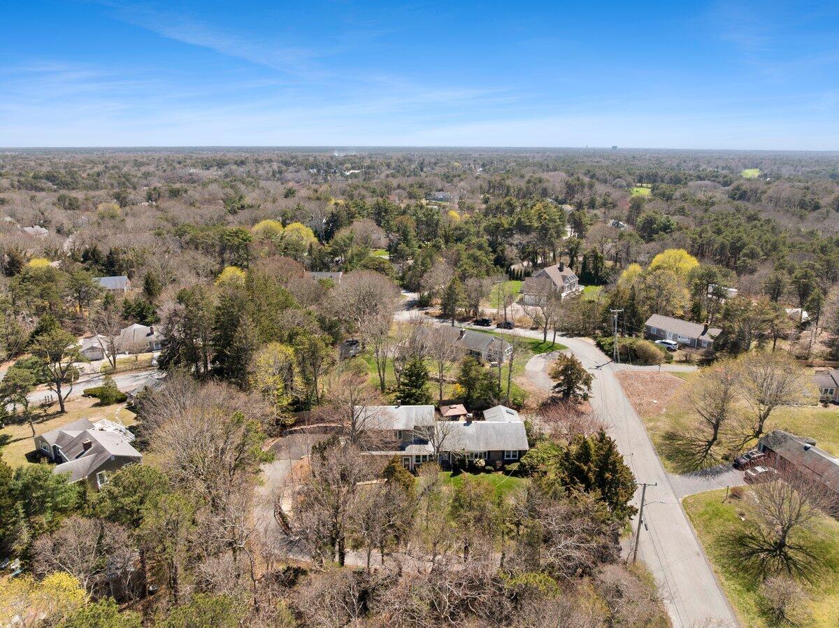 46 Monument View Road East Dennis MA 02641