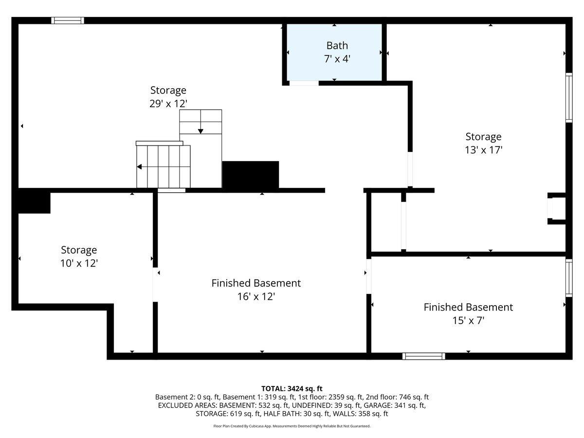 46 Monument View Road East Dennis MA 02641