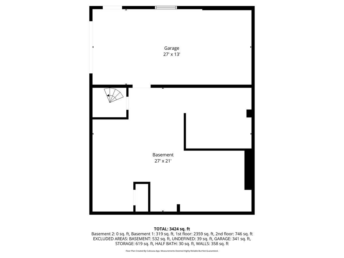 46 Monument View Road East Dennis MA 02641