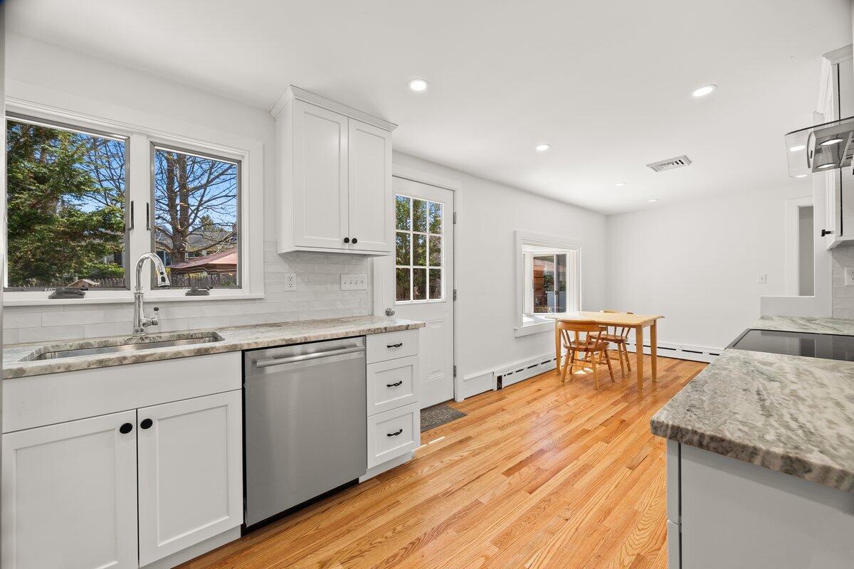 46 Monument View Road East Dennis MA 02641