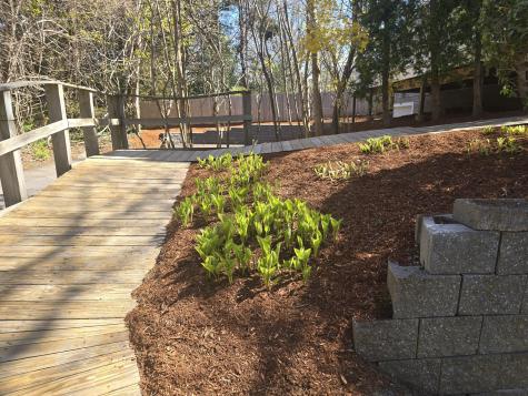 46 Monument View Road Dennis MA 02641
