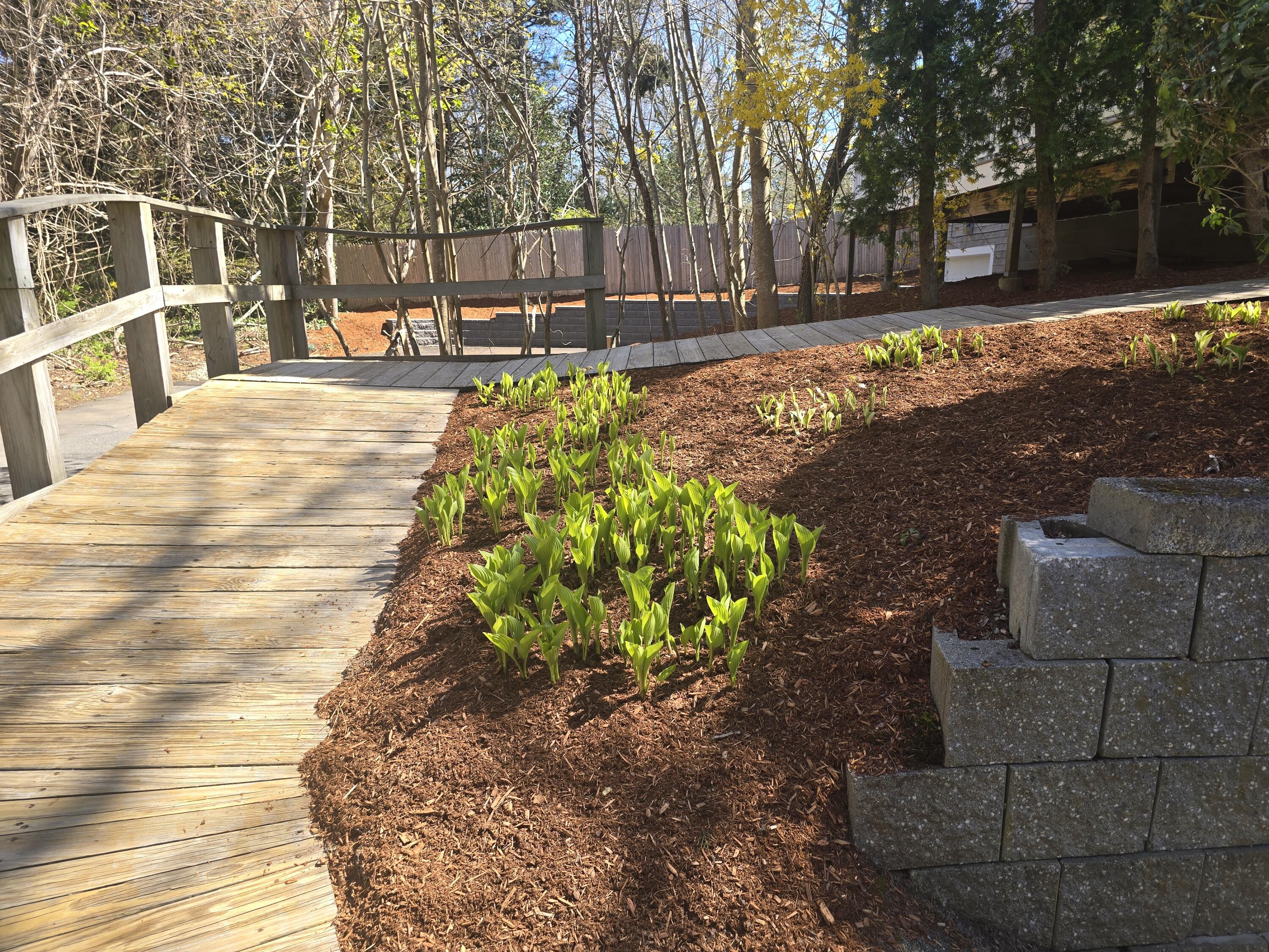 46 Monument View Road East Dennis MA 02641