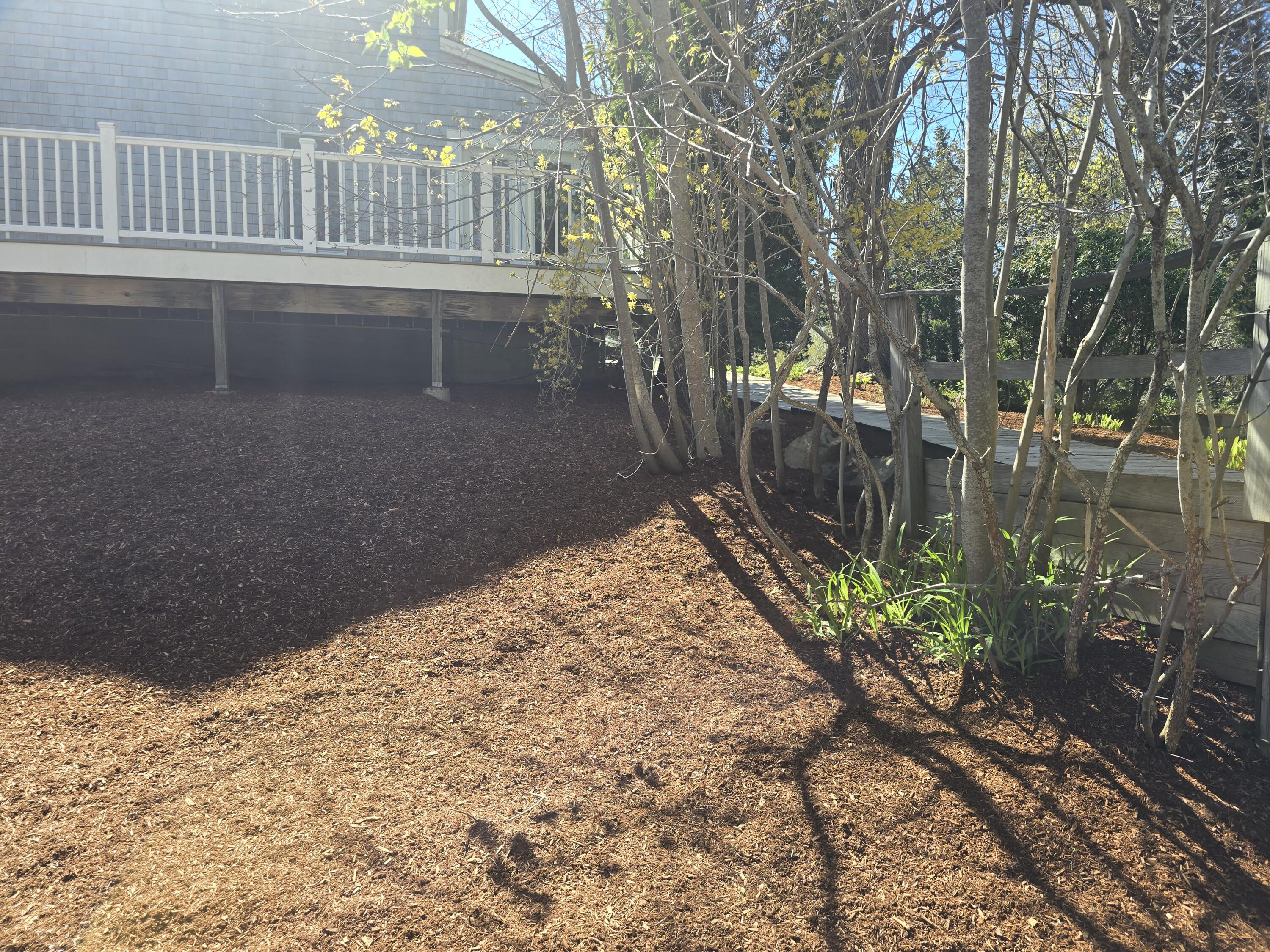 46 Monument View Road East Dennis MA 02641