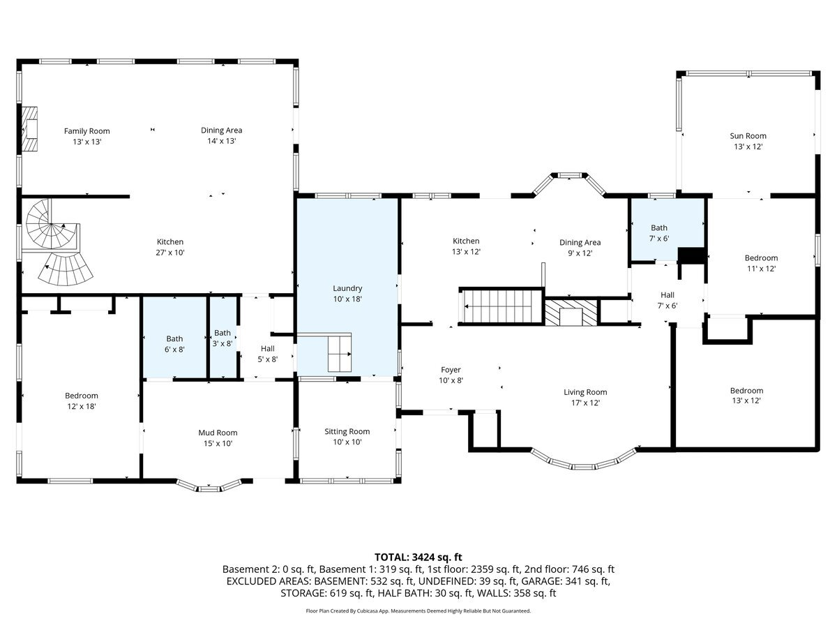 46 Monument View Road Dennis MA 02641