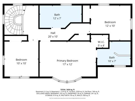 46 Monument View Road Dennis MA 02641